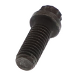 AGCO SCREW 367788X1 Parts - True Ag & Turf