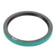 AGCO Oil Seal 102025M1 Parts - True Ag & Turf