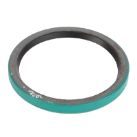 AGCO Oil Seal 102025M1 Parts - True Ag & Turf