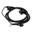 AGCO CABLE 596612D1 Parts - True Ag & Turf