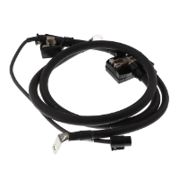 AGCO CABLE 596612D1 Parts - True Ag & Turf