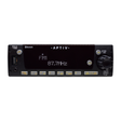 AGCO APTIV 30 Day Clock Memory Radio with integrated Bluetooth¬Æ PP107213 Parts - True Ag & Turf