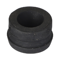 AGCO SEAL AG133975 Parts - True Ag & Turf