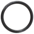 AGCO O-RING 72422029 Parts - True Ag & Turf