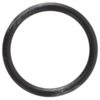 AGCO O-RING 72422029 Parts - True Ag & Turf