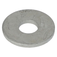 AGCO FLAT WASHER ACW1628560 Parts - True Ag & Turf