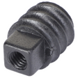 AGCO PLUG 794735 Parts - True Ag & Turf