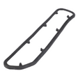AGCO Seal, Air Line 72416221 Parts - True Ag & Turf