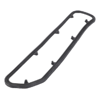 AGCO Seal, Air Line 72416221 Parts - True Ag & Turf