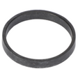 AGCO FLAT SEAL 3016896X1 Parts - True Ag & Turf