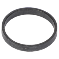 AGCO FLAT SEAL 3016896X1 Parts - True Ag & Turf