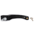AGCO Handle, Door 72318992 Parts - True Ag & Turf