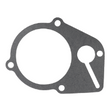 AGCO GASKET 101655A Parts - True Ag & Turf