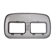 AGCO Grille, Front 3810158M91 Parts - True Ag & Turf