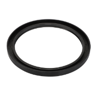 AGCO LIP SEAL 700734704 Parts - True Ag & Turf