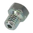 AGCO PLUG 72256068 Parts - True Ag & Turf