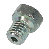 AGCO PLUG 72256068 Parts - True Ag & Turf