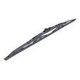 AGCO Wiper Blade 4295433M1 Parts - True Ag & Turf