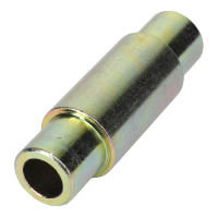 AGCO BUSHING 700217353 Parts - True Ag & Turf