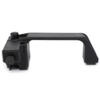 AGCO Handle, Roof Hatch 3388511M92 Parts - True Ag & Turf