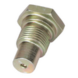 AGCO PLUG ACP0416480 Parts - True Ag & Turf