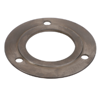 AGCO THRUST WASHER 3815224M1