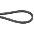 AGCO OEM Belt 3040966V1 Parts - True Ag & Turf
