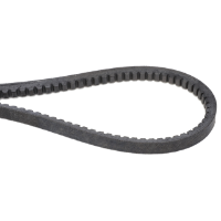 AGCO OEM Belt 3040966V1 Parts - True Ag & Turf