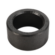 AGCO BUSH 72641856 Parts - True Ag & Turf