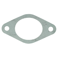 AGCO SEAL 72431536 Parts - True Ag & Turf