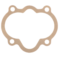 AGCO GASKET V836338188 Parts - True Ag & Turf