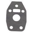 AGCO GASKET 1619959M1 Parts - True Ag & Turf