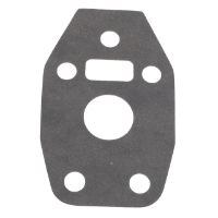 AGCO GASKET 1619959M1 Parts - True Ag & Turf