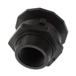 AGCO FITTING ACX2885830 Parts - True Ag & Turf