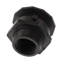 AGCO FITTING ACX2885830 Parts - True Ag & Turf