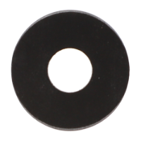 AGCO GASKET 1627390M2 Parts - True Ag & Turf