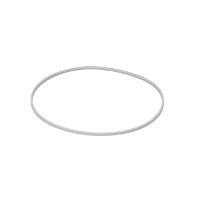 AGCO SEALING RING 200-3039 Parts - True Ag & Turf