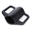 AGCO Grip, Draglink 3798042M1 Parts - True Ag & Turf