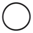 AGCO O-RING AG131737 Parts - True Ag & Turf