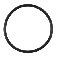 AGCO O-RING AG131737 Parts - True Ag & Turf