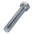 AGCO SCREW 70922291 Parts - True Ag & Turf