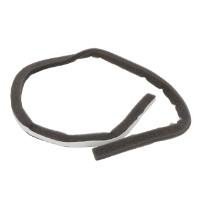 AGCO SEAL 1680314M1 Parts - True Ag & Turf