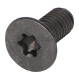 AGCO HEX CAP SCREW 70934667 Parts - True Ag & Turf