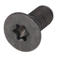 AGCO HEX CAP SCREW 70934667 Parts - True Ag & Turf