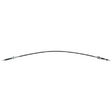 AGCO JOYSTICK CABLE 7066111M92 Parts - True Ag & Turf