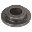 AGCO BUSHING 71435886 Parts - True Ag & Turf