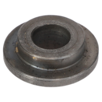 AGCO BUSHING 71435886 Parts - True Ag & Turf