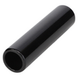 AGCO BUSH E65167 Parts - True Ag & Turf