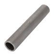 AGCO BUSH 700101763P Parts - True Ag & Turf