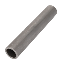 AGCO BUSH 700101763P Parts - True Ag & Turf